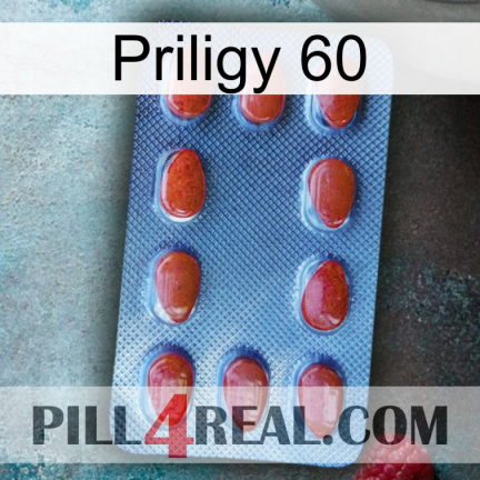 Priligy 60 06